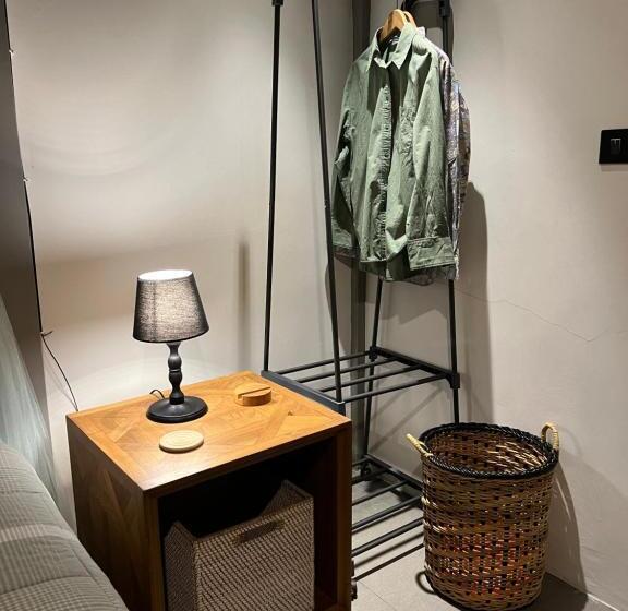 Пансион Liontree Villa