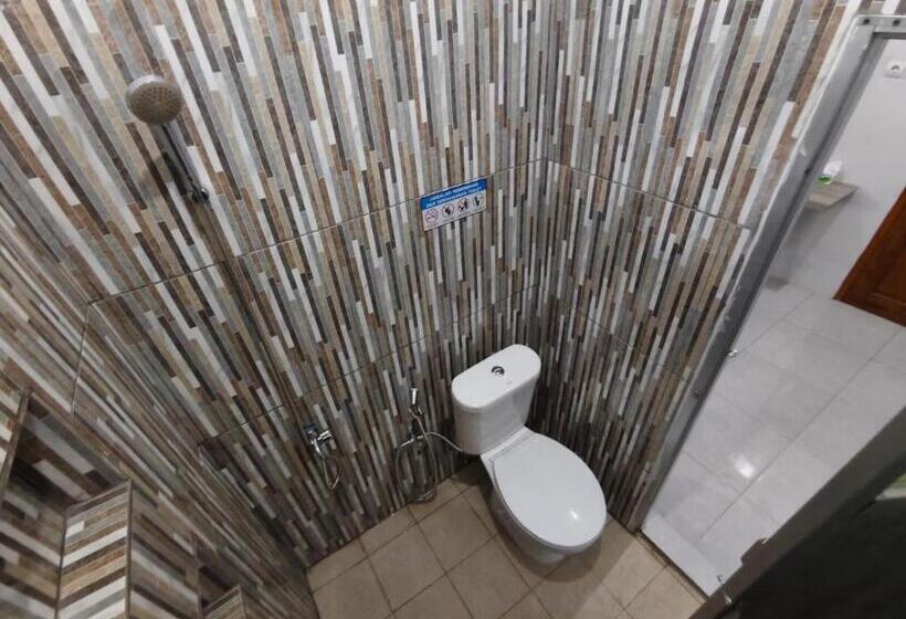 Пансион Livina S House