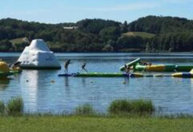 ペンション Maison D Hôtes