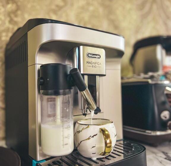 پانسیون Nur Guest House