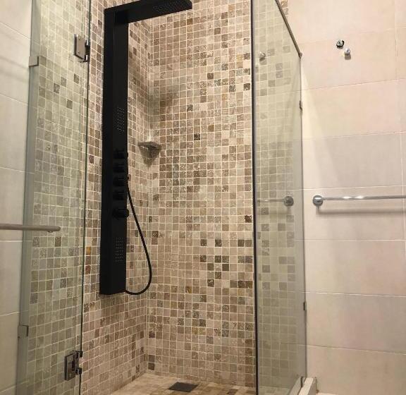 Пансион Oyster Golf 3 Sakumono   Holiday Apartments