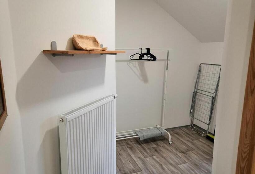 ペンション Penzion Dajan