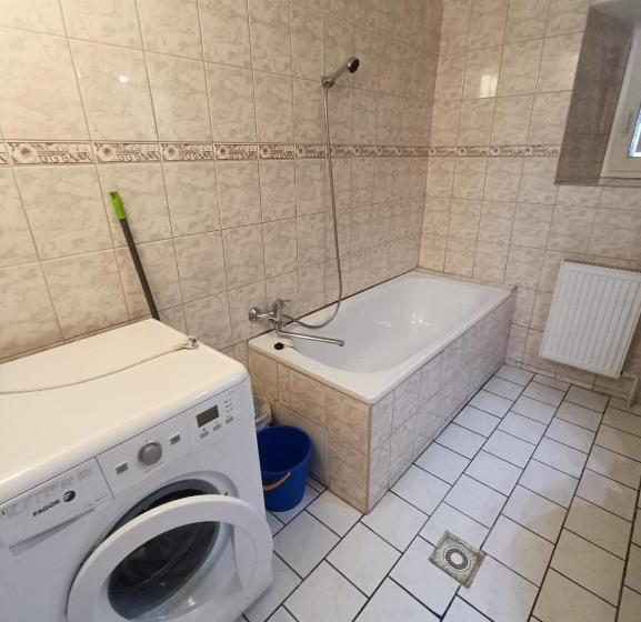 ペンション Penzion Dajan