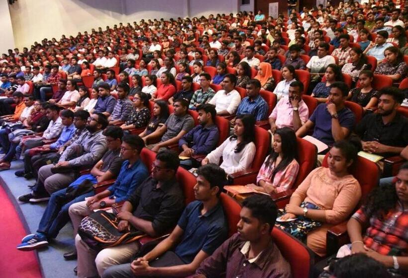 膳宿费 Pine Hottel