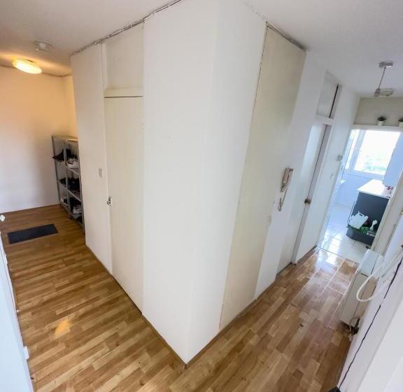 ペンション Deluxe Room With Lovely Lake View