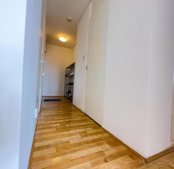 ペンション Deluxe Room With Lovely Lake View