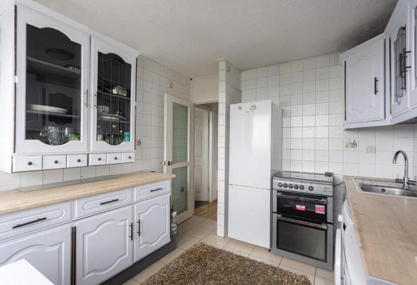 ペンション Deluxe Room With Lovely Lake View