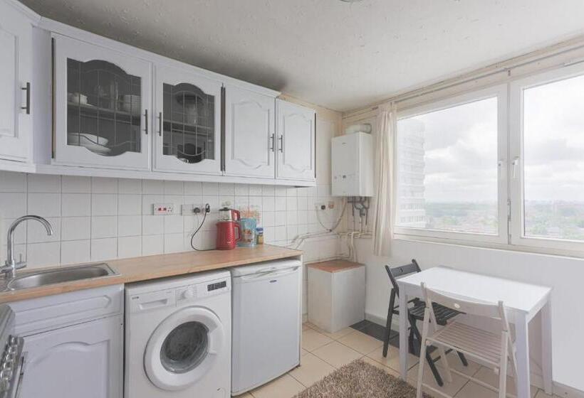 ペンション Deluxe Room With Lovely Lake View