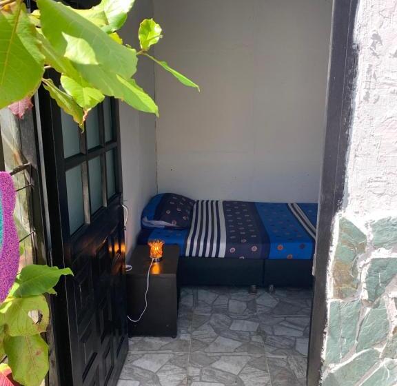 膳宿费 Supershorts