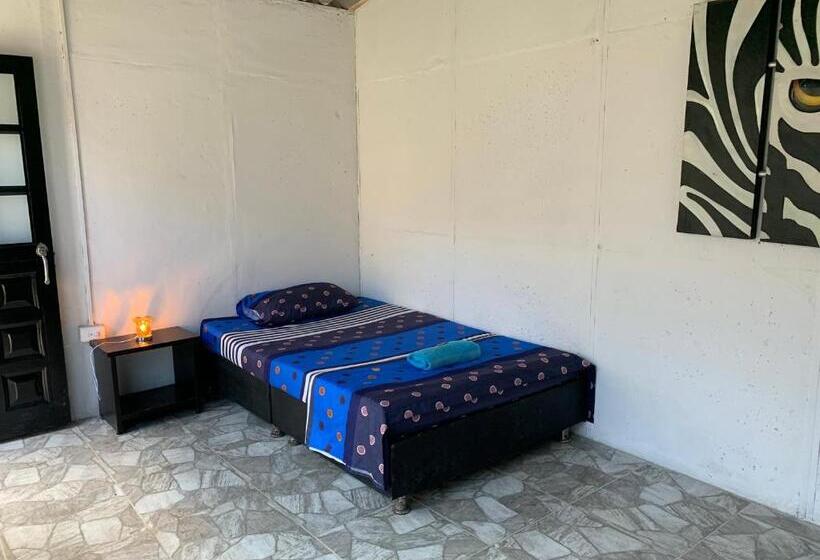 Пансион Supershorts