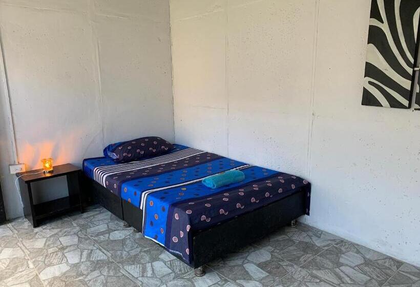 膳宿费 Supershorts