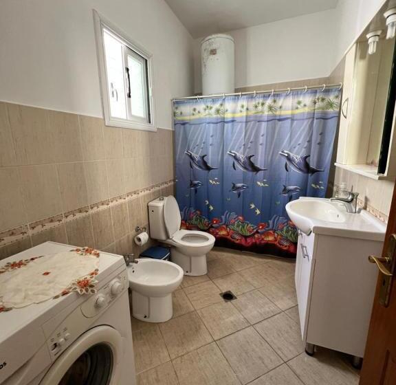 膳宿费 Vlora Garden Terrace