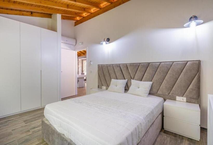 Курорт Moinhos Do Côto