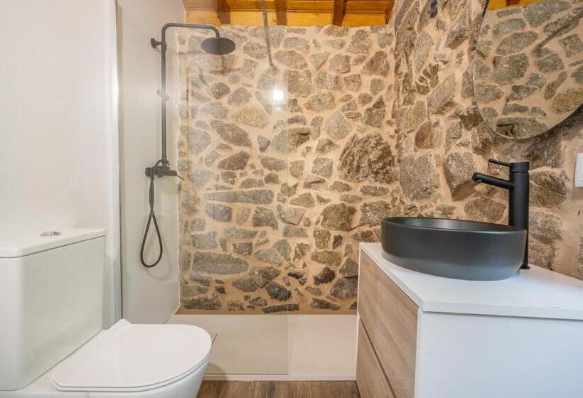 Курорт Moinhos Do Côto