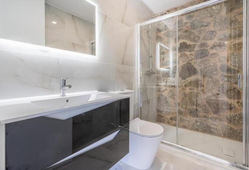 Курорт Moinhos Do Côto