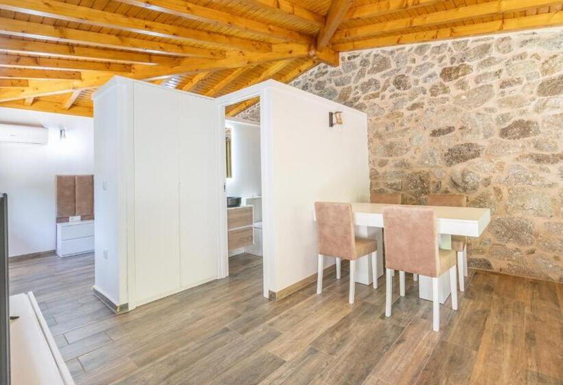 Курорт Moinhos Do Côto