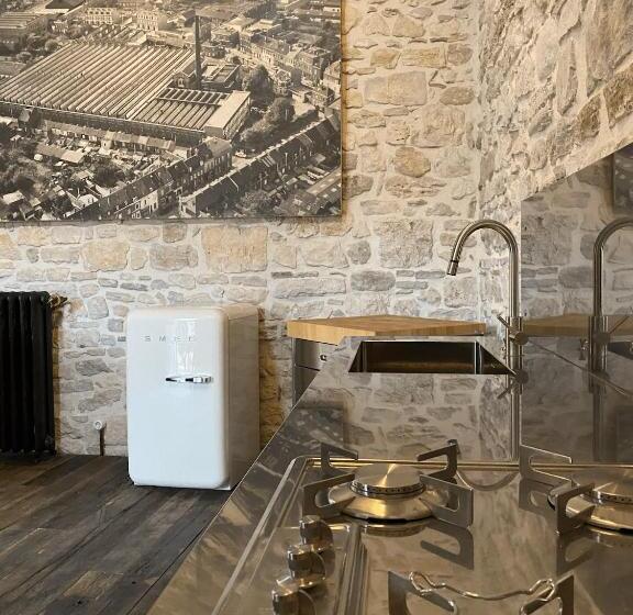 Secret D Uzès   Le Loft