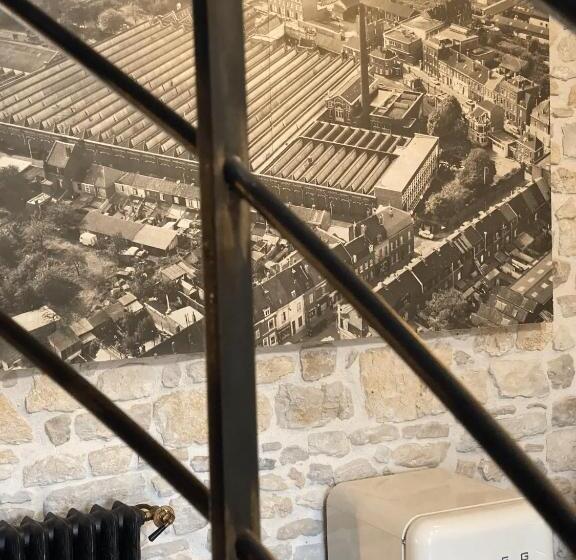 Secret D Uzès   Le Loft