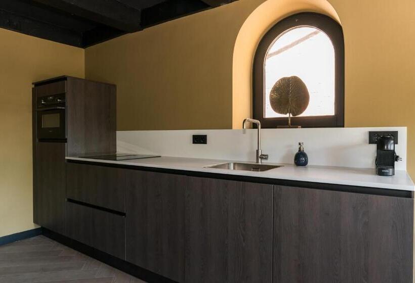 Stadslogement De Vooruitgang