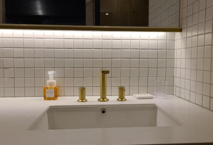 The Plain Hotel Dongyang