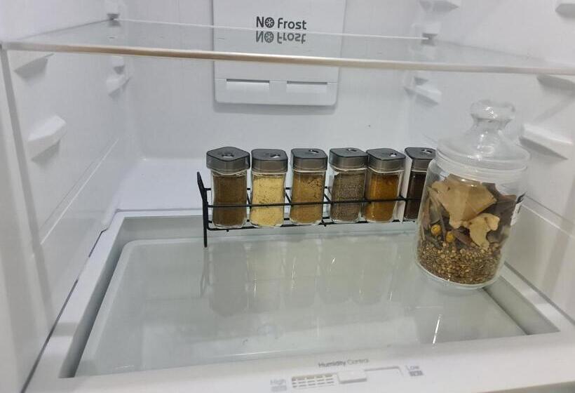 شقق الفيروز الفندقية الدمام حي النور دخـول ذاتي