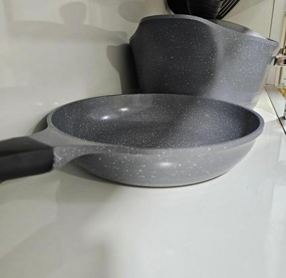 شقق الفيروز الفندقية الدمام حي النور دخـول ذاتي