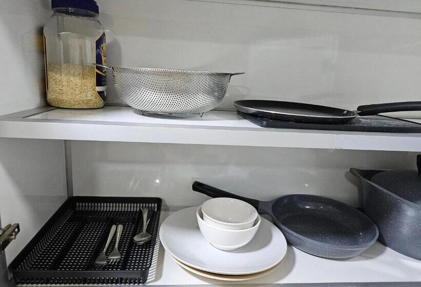 شقق الفيروز الفندقية الدمام حي النور دخـول ذاتي