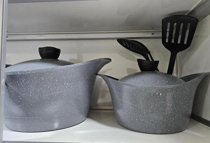 شقق الفيروز الفندقية الدمام حي النور دخـول ذاتي