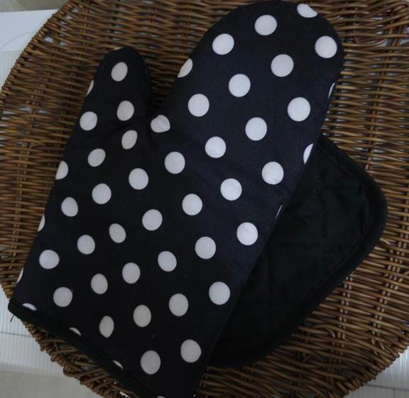 شقق الفيروز الفندقية الدمام حي النور دخـول ذاتي