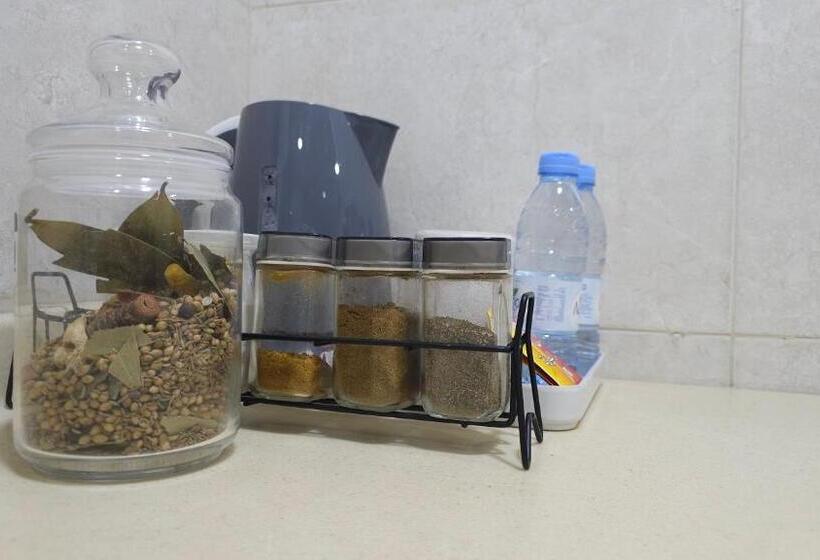 شقق الفيروز الفندقية الدمام حي النور دخـول ذاتي