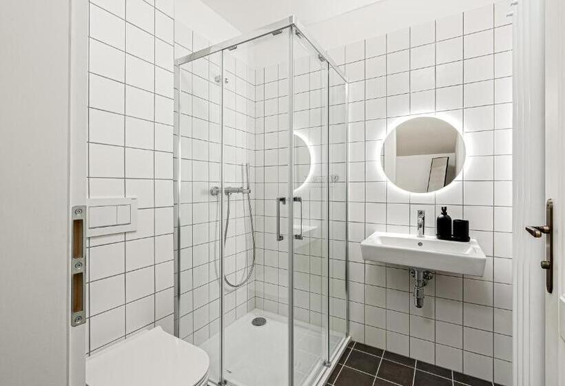 旅馆 Výletní Restaurace Rudolfov