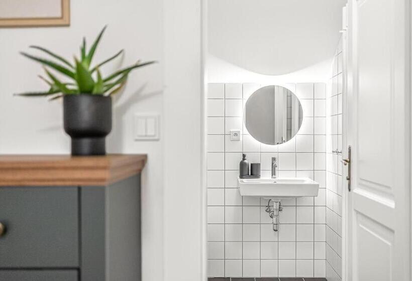 هاستل Výletní Restaurace Rudolfov