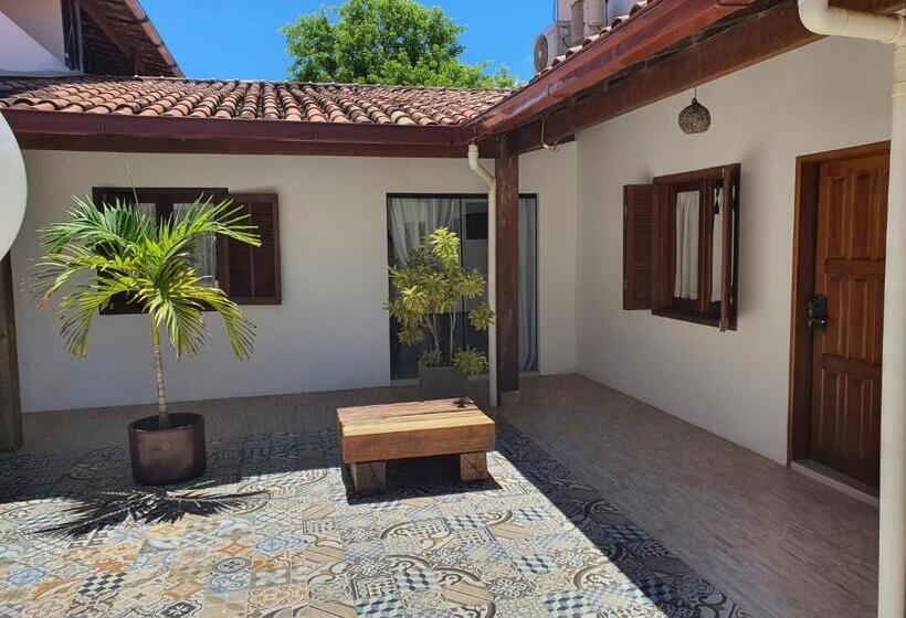 Apartamento 2 Suites Pé Na Areia Ilhéus Praia Do Sul