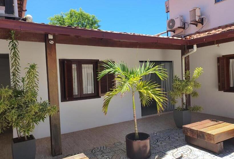 Apartamento 2 Suites Pé Na Areia Ilhéus Praia Do Sul