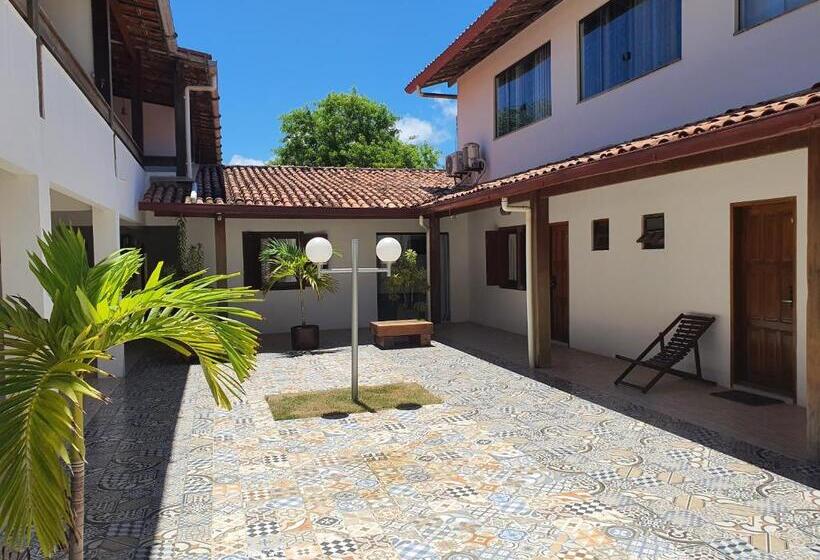 Apartamento 2 Suites Pé Na Areia Ilhéus Praia Do Sul