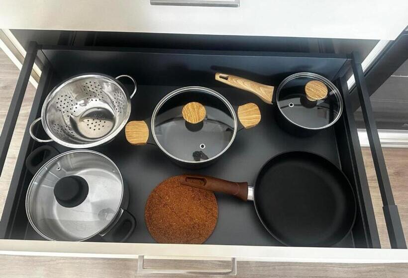 Apartmány Berlín   Rokytnice Nad Jizerou