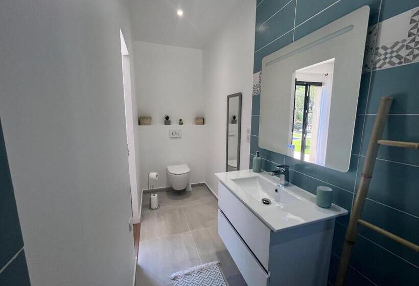 住宿加早餐 A Felicità