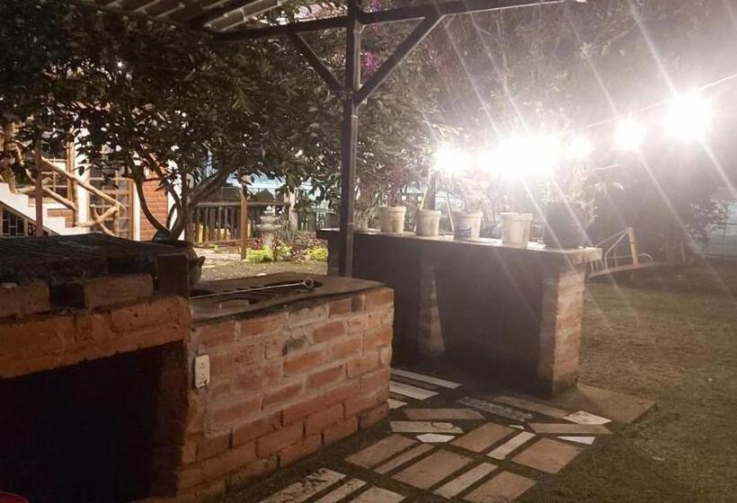 Bed and Breakfast Dystopia Hostel   All Day Breakfast