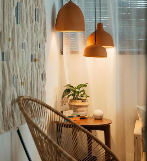 مبيت وإفطار Pousada Girassol Morro De São Paulo