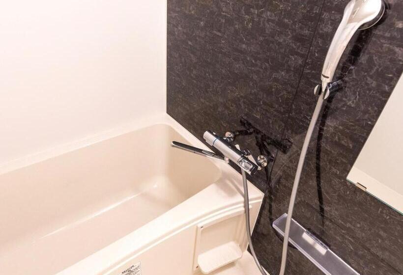 Condominium Hotel Riyuka In Kadena 1