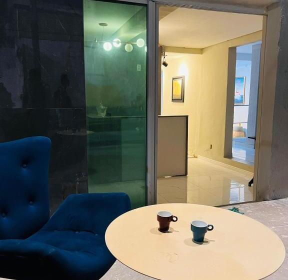 Hotel Arte Praia Pousada