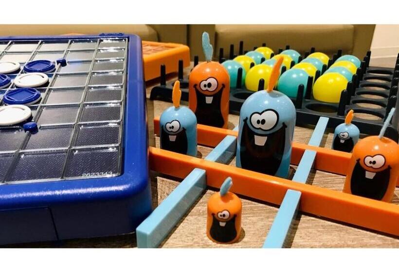 هتل Aso Hakuun Sanso   Vacation Stay 77844v