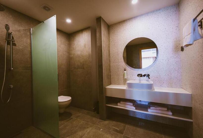 فندق B1 Downtown