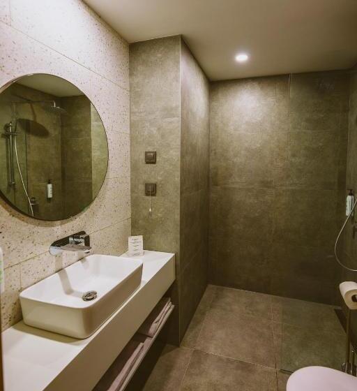 فندق B1 Downtown