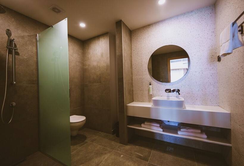 فندق B1 Downtown