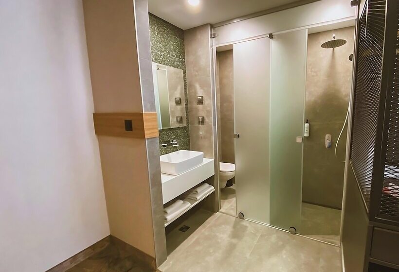 فندق B1 Downtown