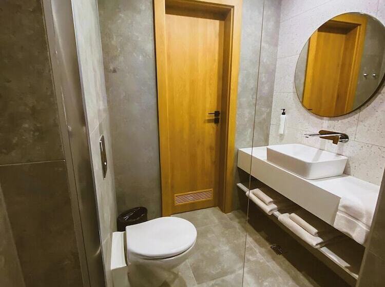 فندق B1 Downtown