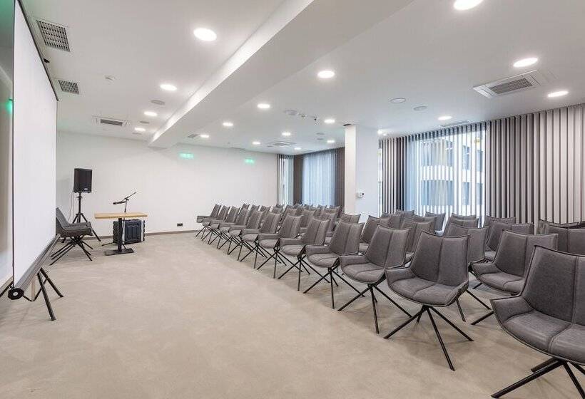 בית מלון כפרי Blue Star Luxury