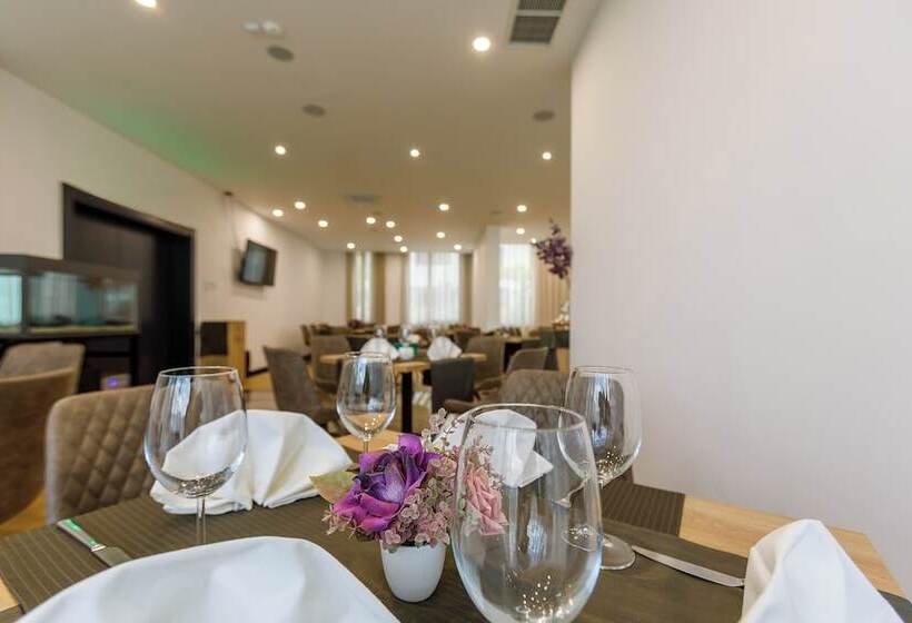 בית מלון כפרי Blue Star Luxury