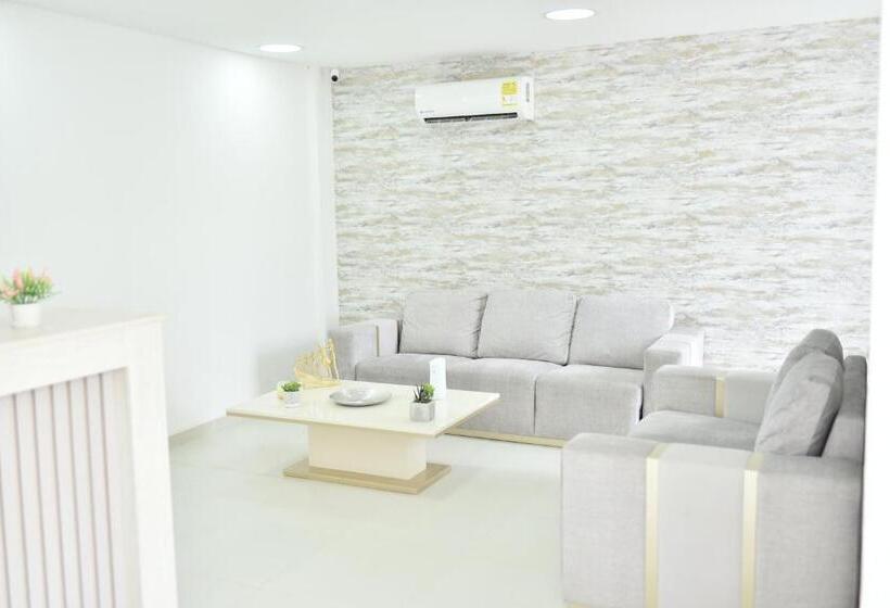 호텔 Boutique Betania